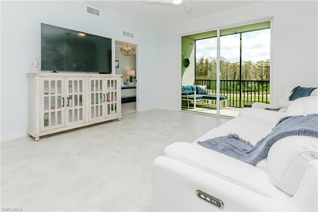 6058 National Blvd, Unit 335, Ave Maria, FL 34142 Photo
