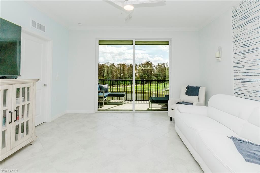 6058 National Blvd, Unit 335, Ave Maria, FL 34142 Photo
