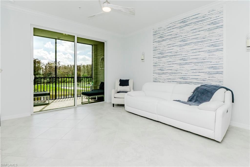 6058 National Blvd, Unit 335, Ave Maria, FL 34142 Photo