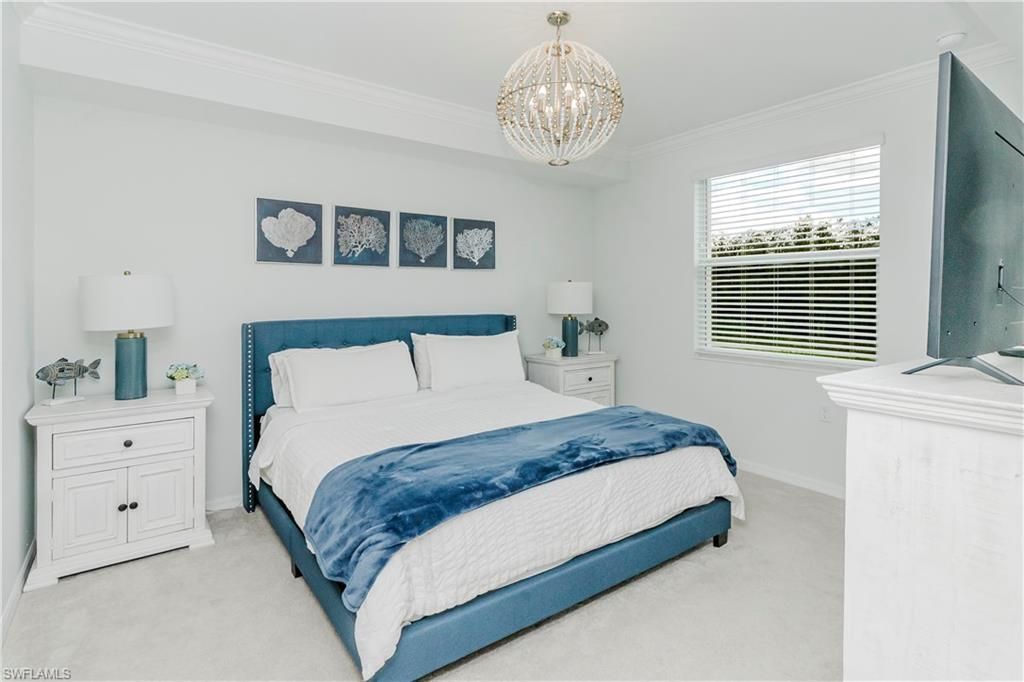 6058 National Blvd, Unit 335, Ave Maria, FL 34142 Photo