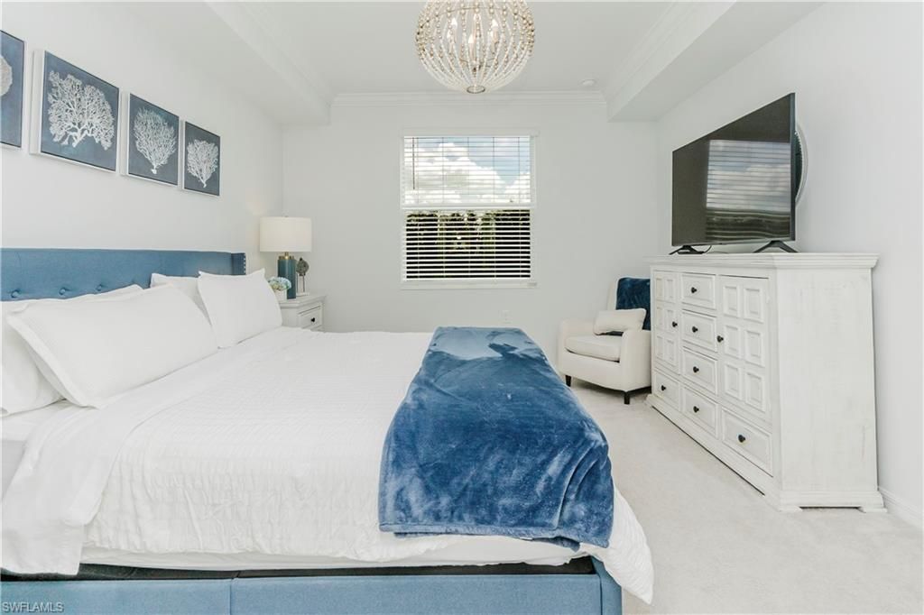 6058 National Blvd, Unit 335, Ave Maria, FL 34142 Photo