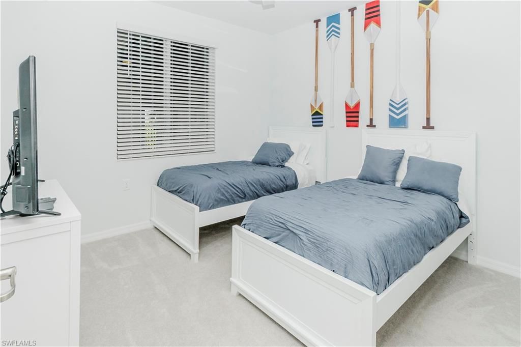 6058 National Blvd, Unit 335, Ave Maria, FL 34142 Photo