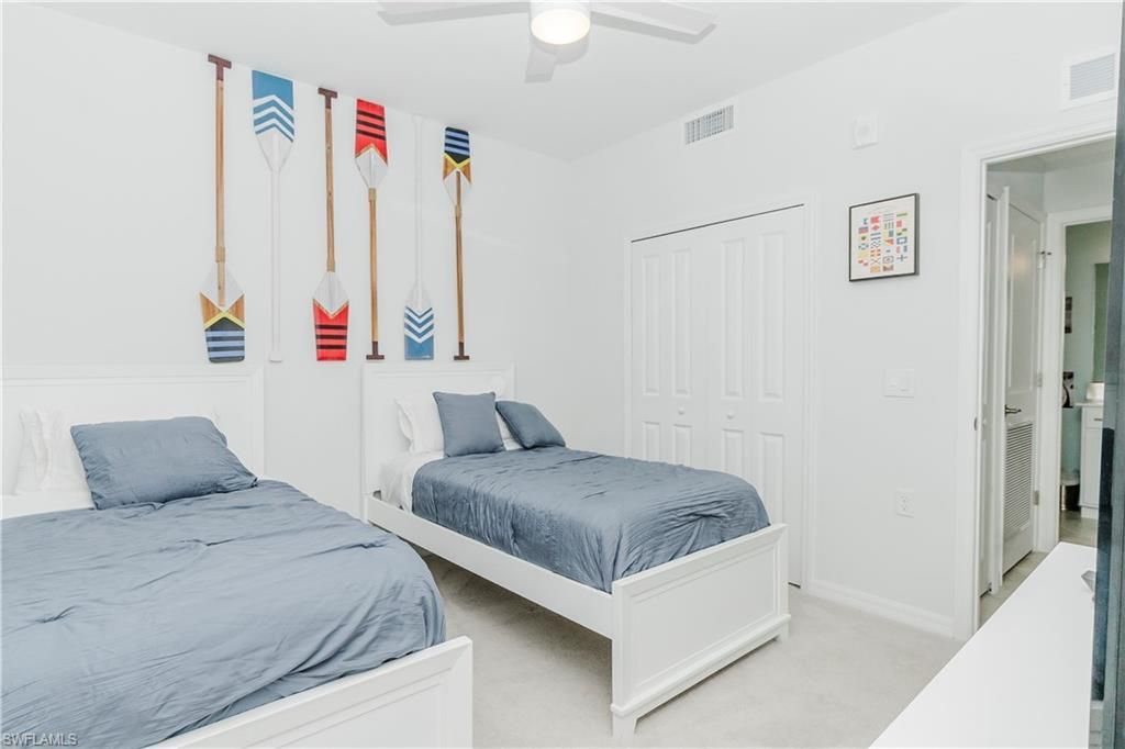 6058 National Blvd, Unit 335, Ave Maria, FL 34142 Photo