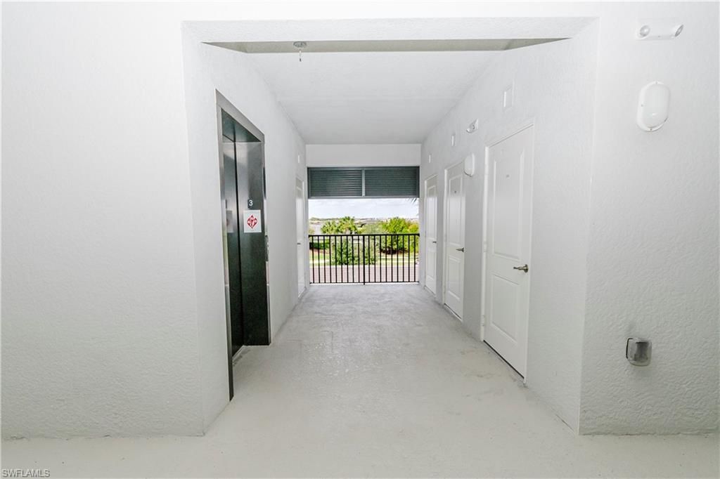 6058 National Blvd, Unit 335, Ave Maria, FL 34142 Photo