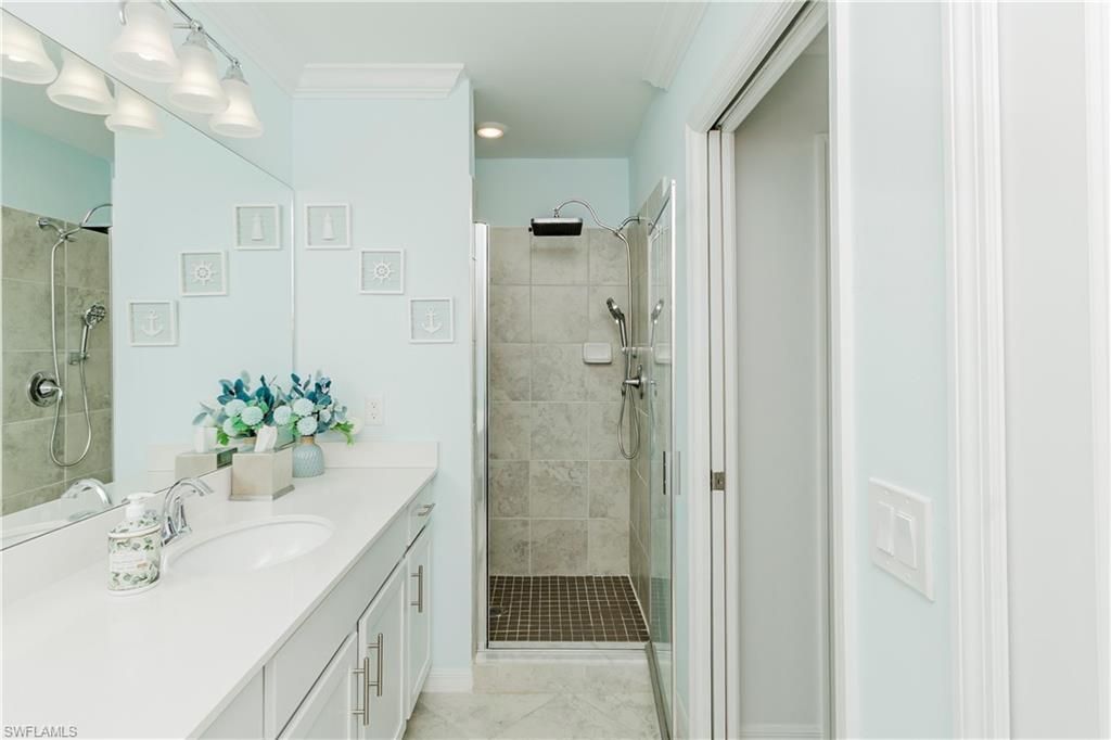 6058 National Blvd, Unit 335, Ave Maria, FL 34142 Photo