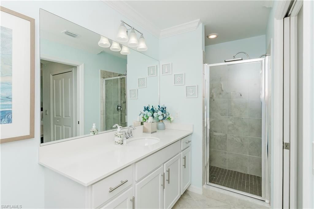 6058 National Blvd, Unit 335, Ave Maria, FL 34142 Photo
