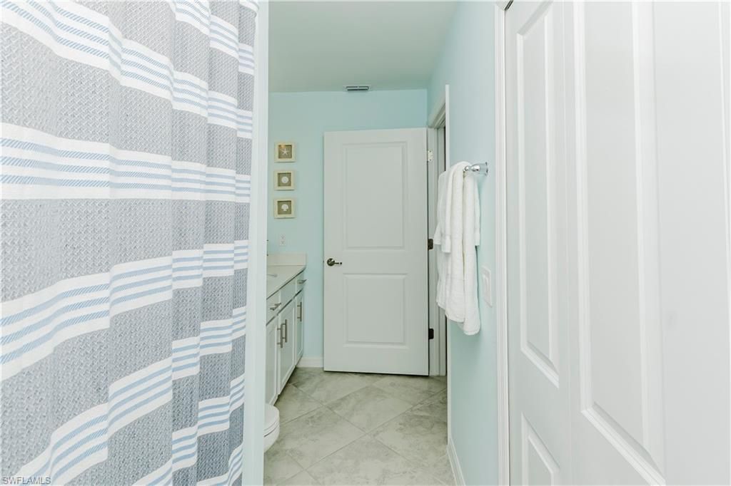 6058 National Blvd, Unit 335, Ave Maria, FL 34142 Photo