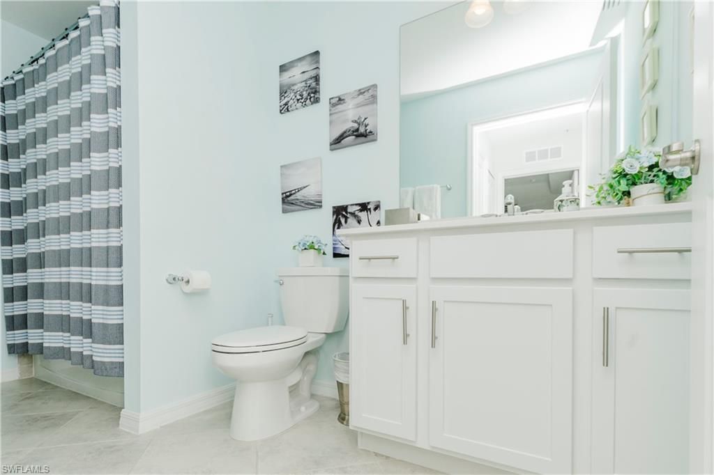 6058 National Blvd, Unit 335, Ave Maria, FL 34142 Photo