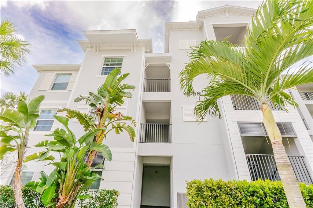 6058 National Blvd, Unit 335, Ave Maria, FL 34142 Photo