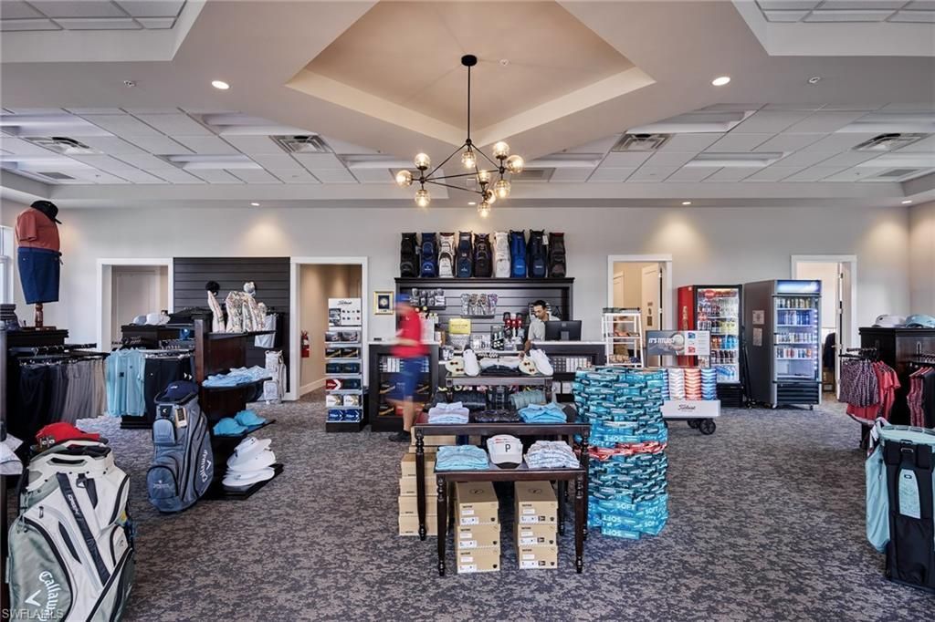 6058 National Blvd, Unit 335, Ave Maria, FL 34142 Photo