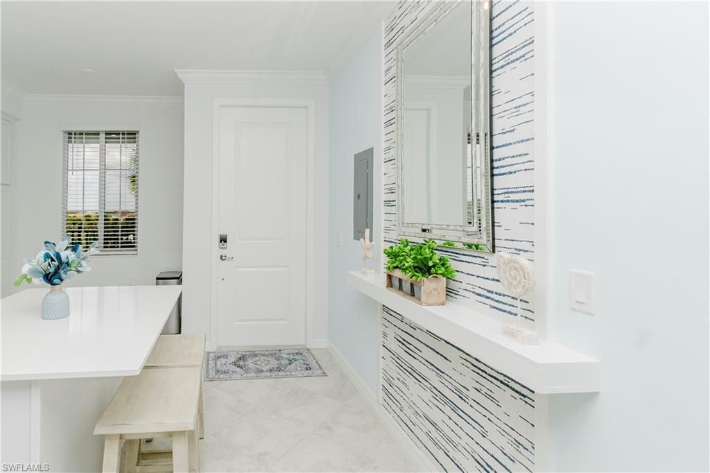 6058 National Blvd, Unit 335, Ave Maria, FL 34142 Photo