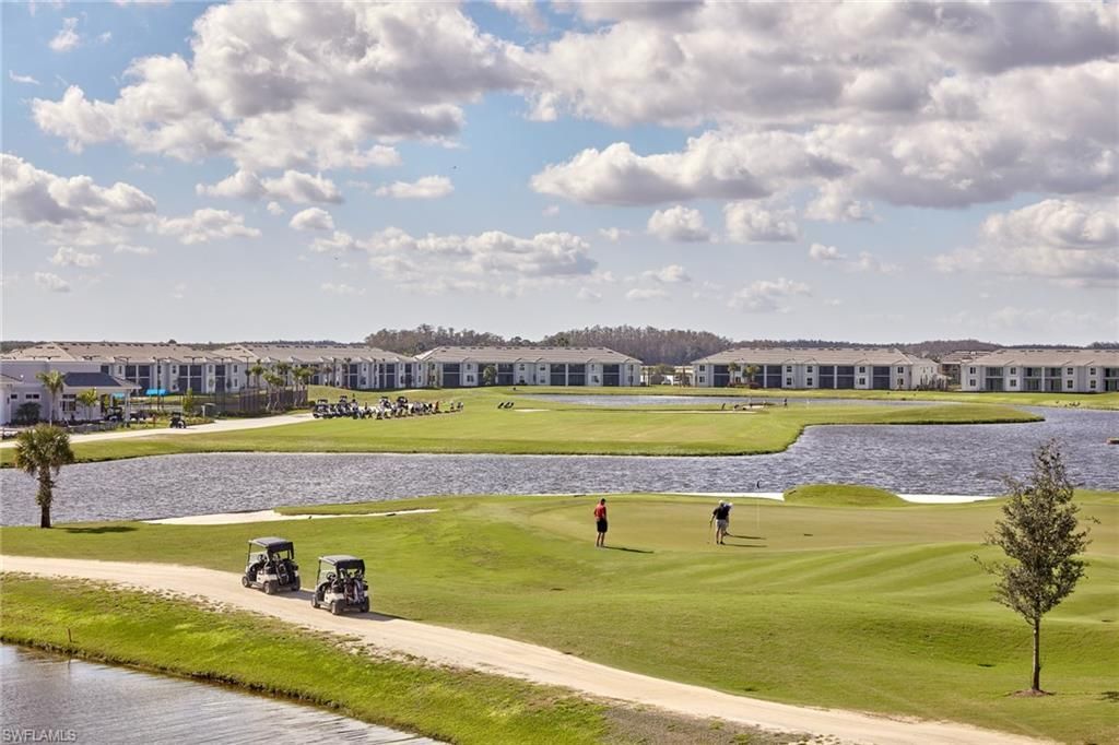 6058 National Blvd, Unit 335, Ave Maria, FL 34142 Photo