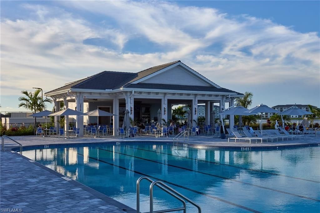 6058 National Blvd, Unit 335, Ave Maria, FL 34142 Photo