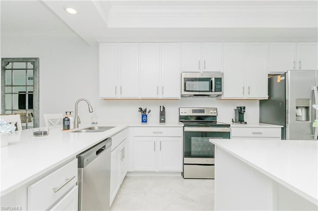 6058 National Blvd, Unit 335, Ave Maria, FL 34142 Photo