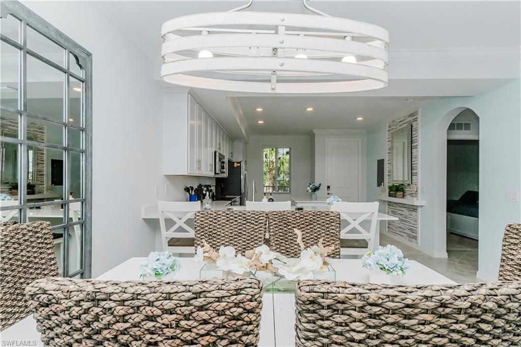 6058 National Blvd, Unit 335, Ave Maria, FL 34142 Photo