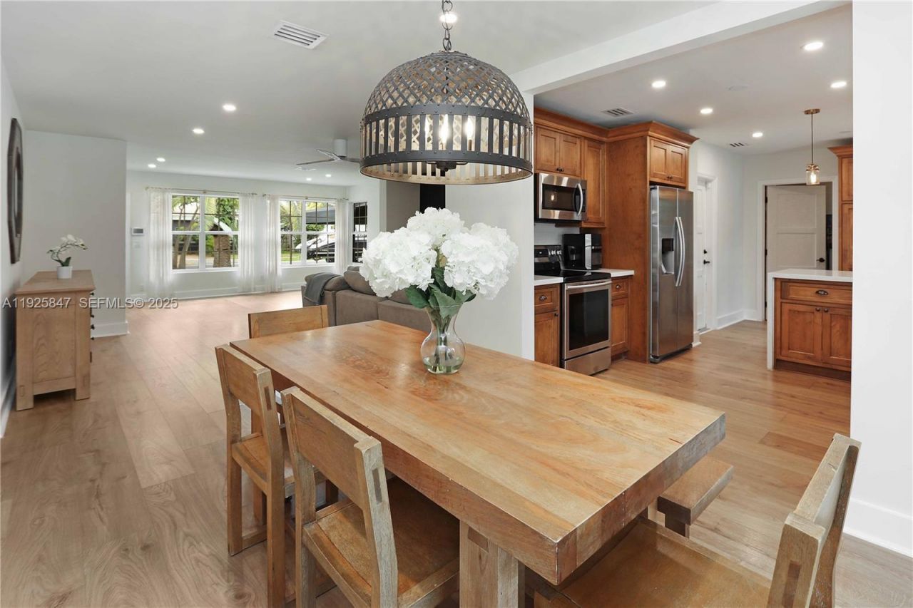 1417 Jackson St, Hollywood, FL 33020 Photo