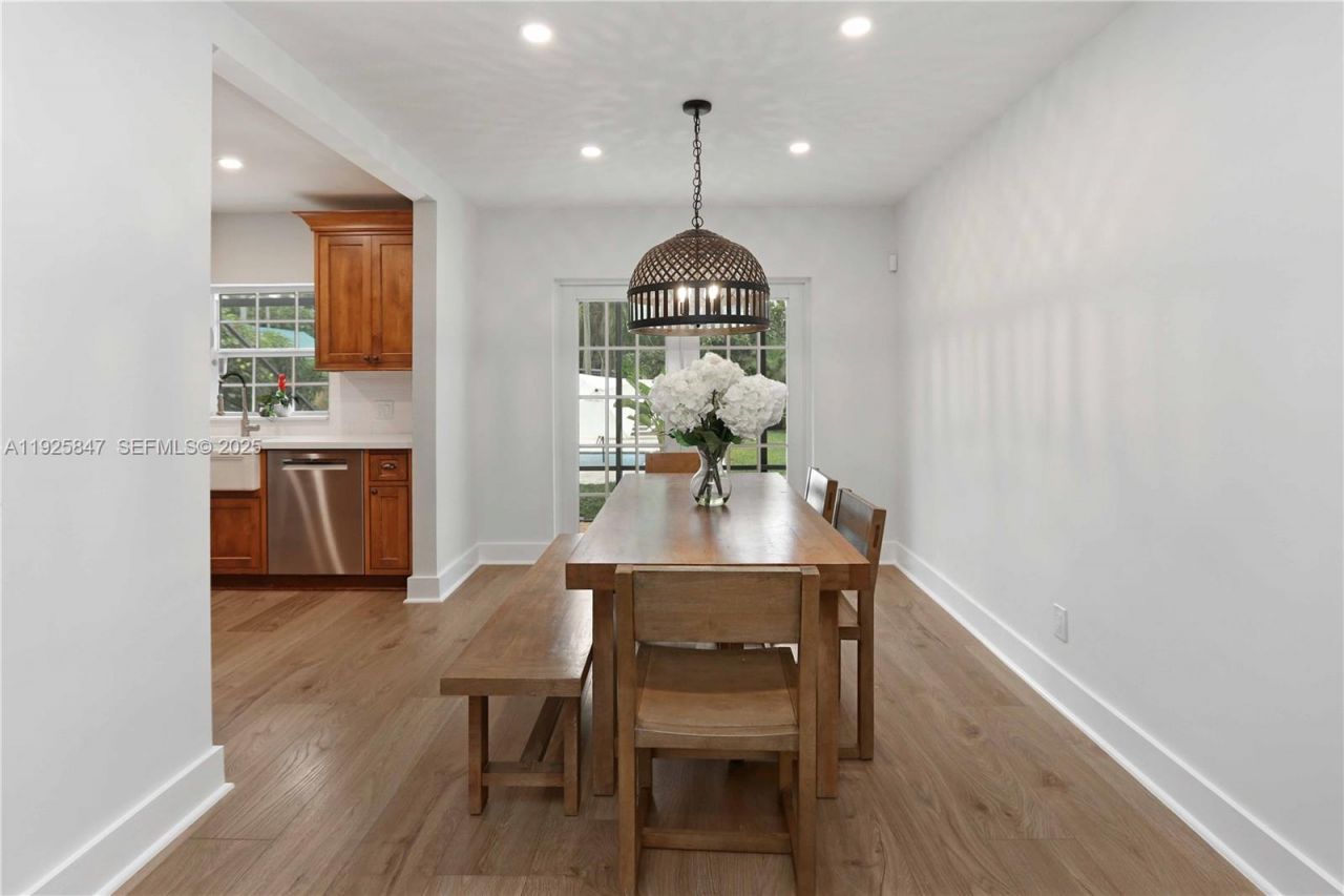 1417 Jackson St, Hollywood, FL 33020 Photo