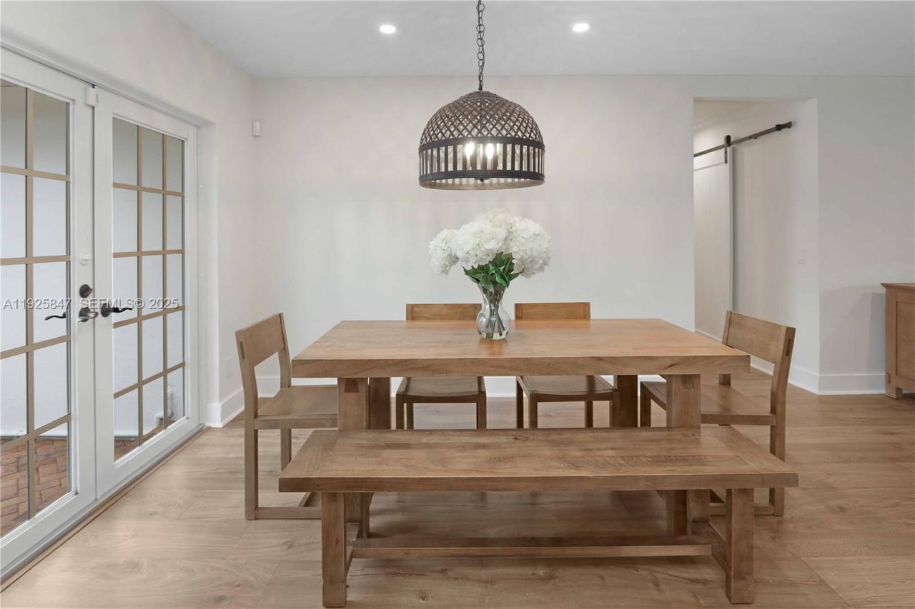 1417 Jackson St, Hollywood, FL 33020 Photo