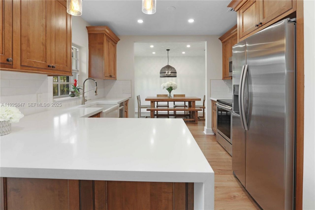 1417 Jackson St, Hollywood, FL 33020 Photo