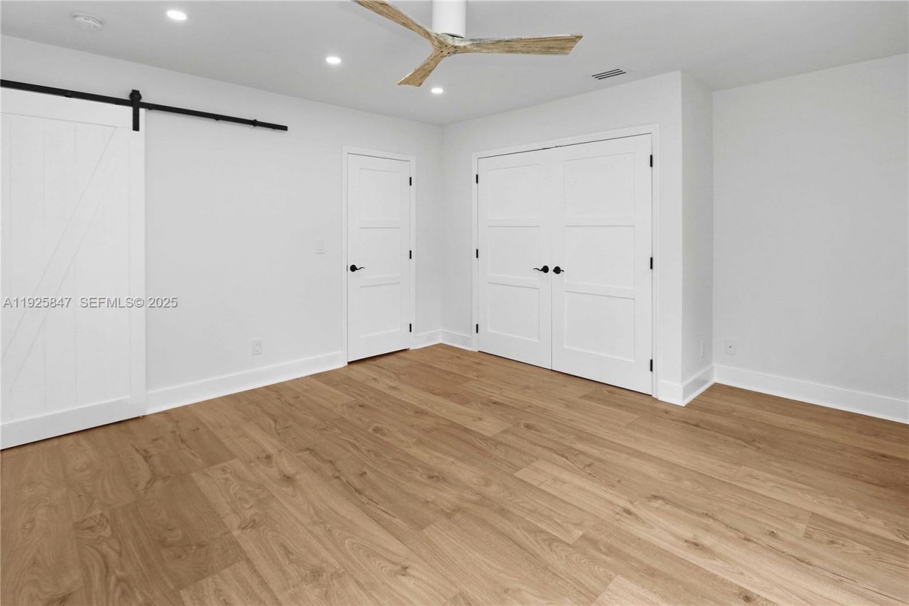 1417 Jackson St, Hollywood, FL 33020 Photo