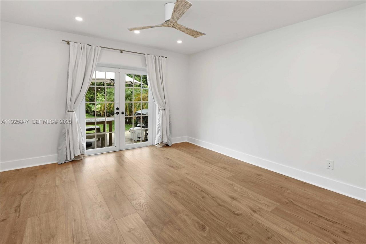 1417 Jackson St, Hollywood, FL 33020 Photo