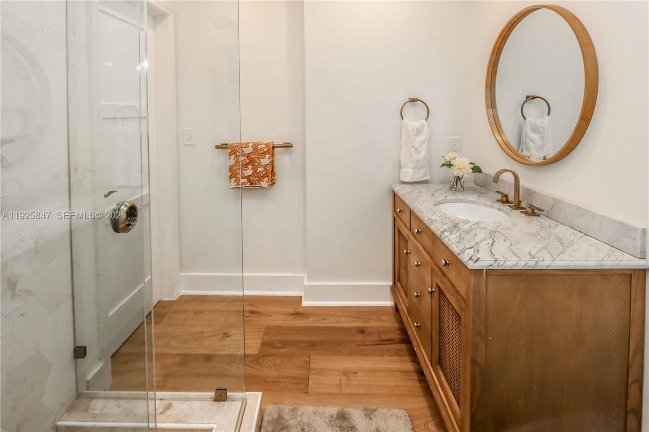 1417 Jackson St, Hollywood, FL 33020 Photo