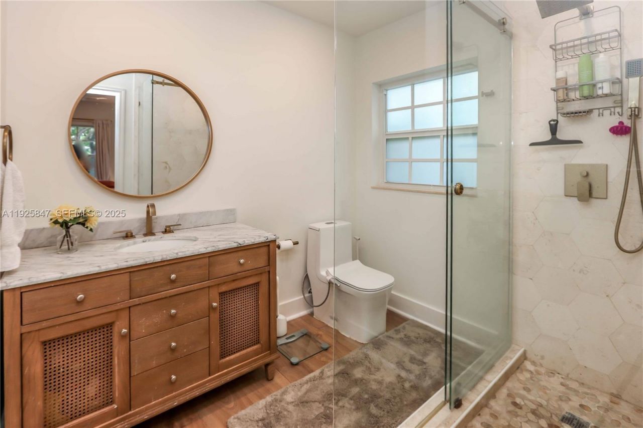 1417 Jackson St, Hollywood, FL 33020 Photo