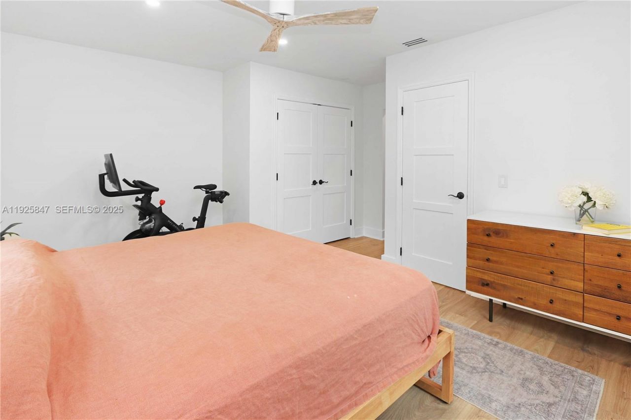 1417 Jackson St, Hollywood, FL 33020 Photo