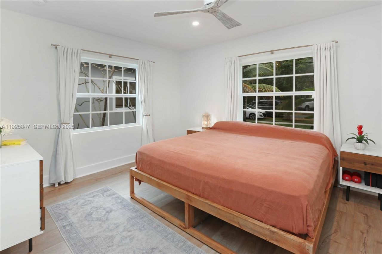 1417 Jackson St, Hollywood, FL 33020 Photo