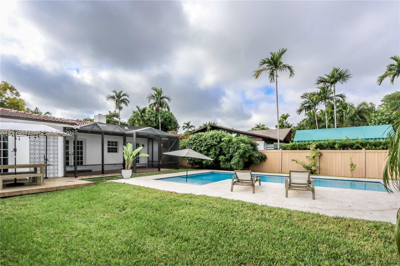 1417 Jackson St, Hollywood, FL 33020 Photo