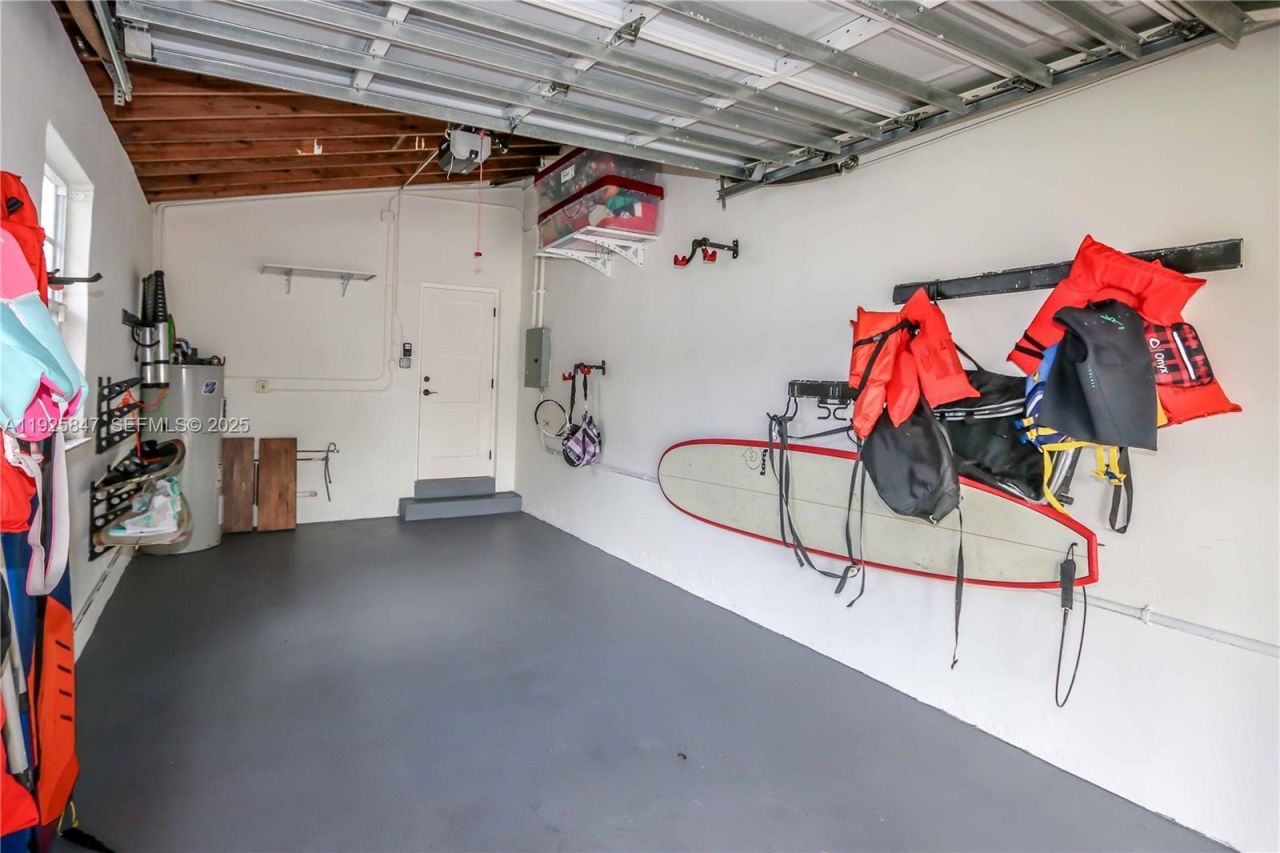 1417 Jackson St, Hollywood, FL 33020 Photo