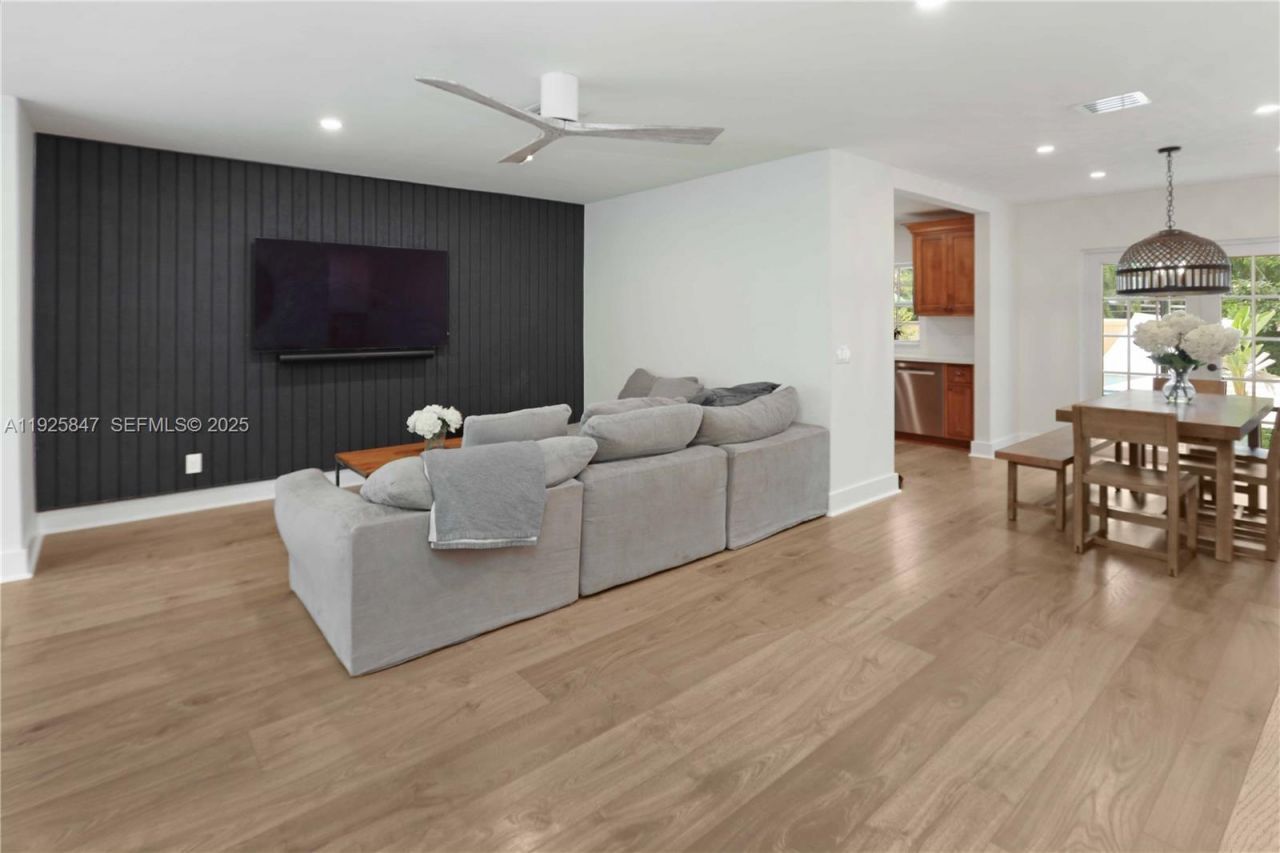 1417 Jackson St, Hollywood, FL 33020 Photo