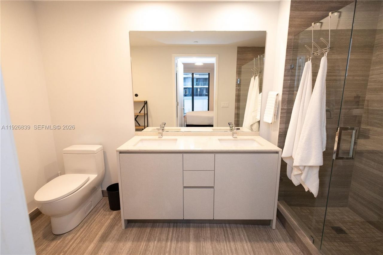 Please Call For Address, Unit 1807, Miami, FL 33131 Photo