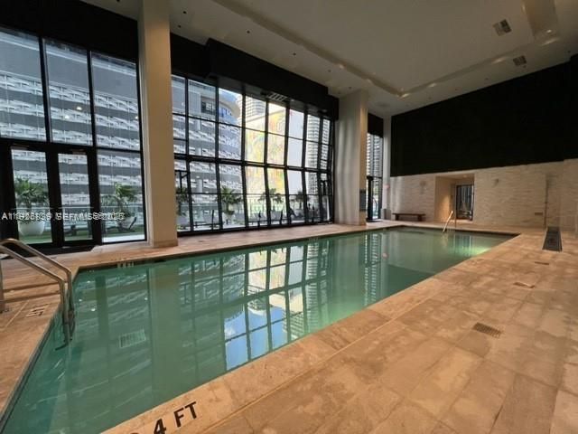 Please Call For Address, Unit 1807, Miami, FL 33131 Photo