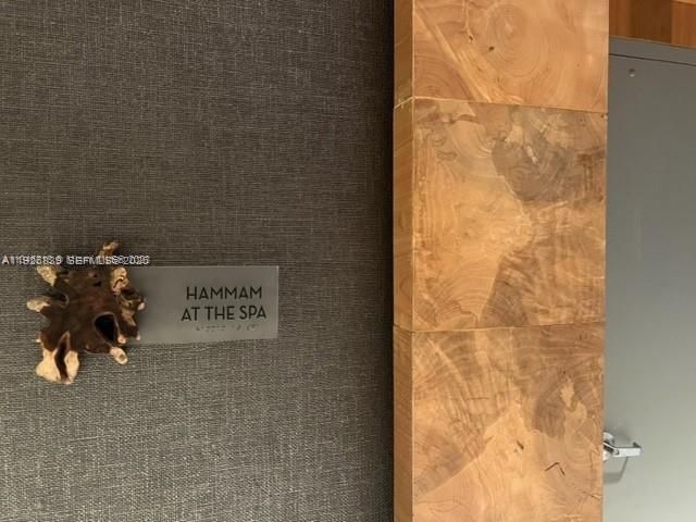 Please Call For Address, Unit 1807, Miami, FL 33131 Photo