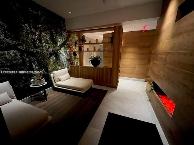 Please Call For Address, Unit 1807, Miami, FL 33131 Photo