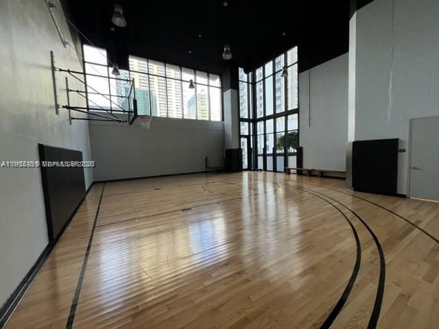 Please Call For Address, Unit 1807, Miami, FL 33131 Photo