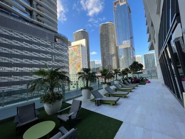 Please Call For Address, Unit 1807, Miami, FL 33131 Photo