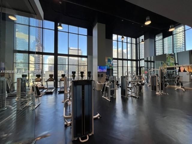 Please Call For Address, Unit 1807, Miami, FL 33131 Photo