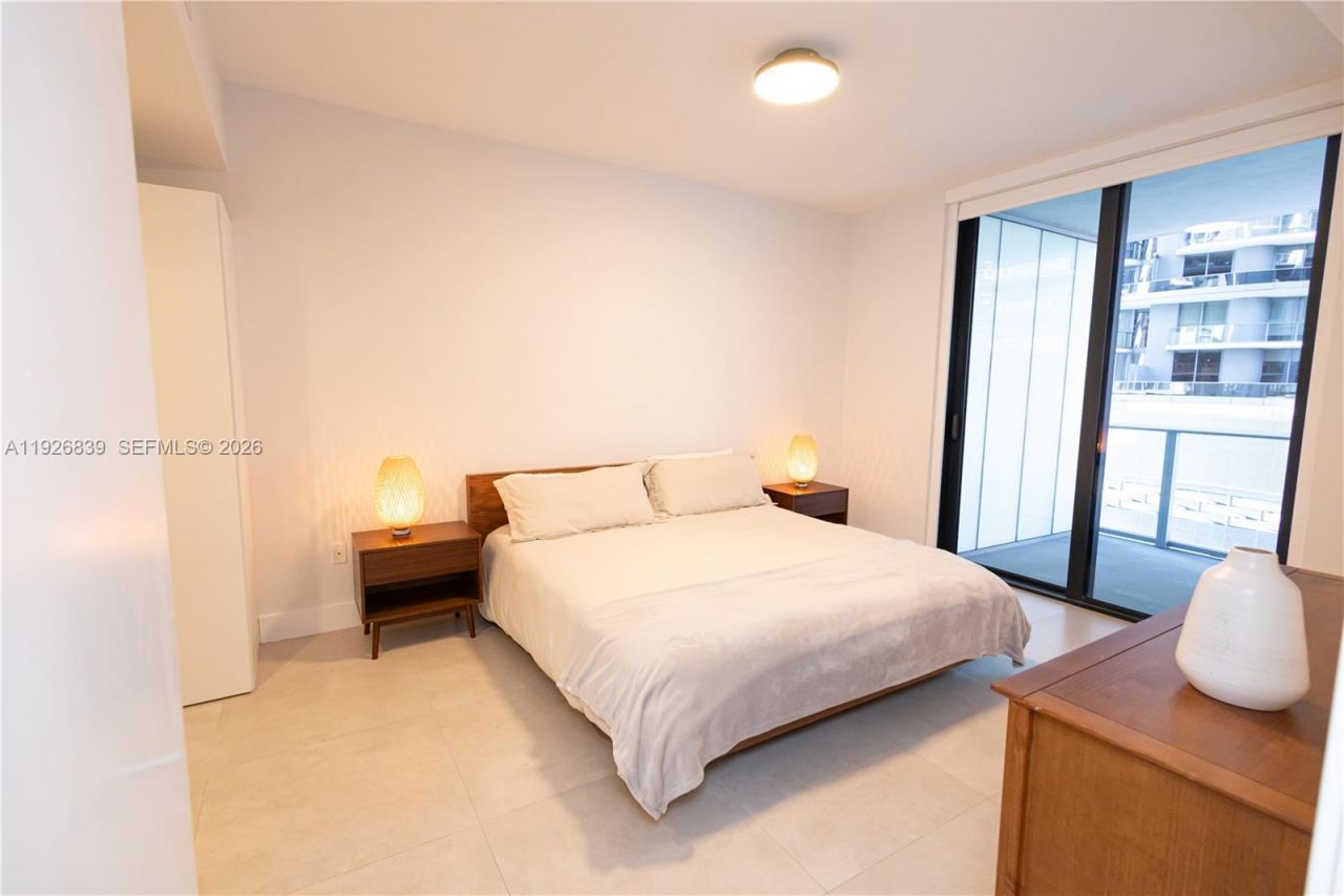 Please Call For Address, Unit 1807, Miami, FL 33131 Photo