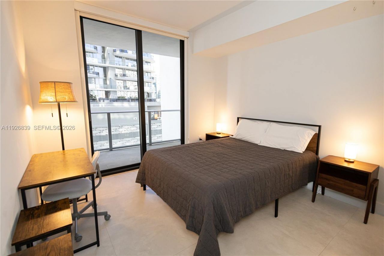 Please Call For Address, Unit 1807, Miami, FL 33131 Photo