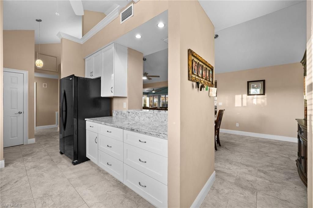 5316 Coronado Pkwy, Cape Coral, FL 33904 Photo