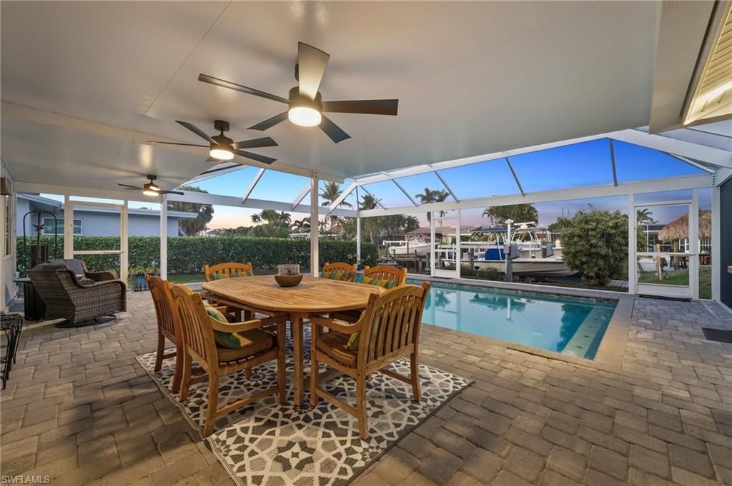 5316 Coronado Pkwy, Cape Coral, FL 33904 Photo