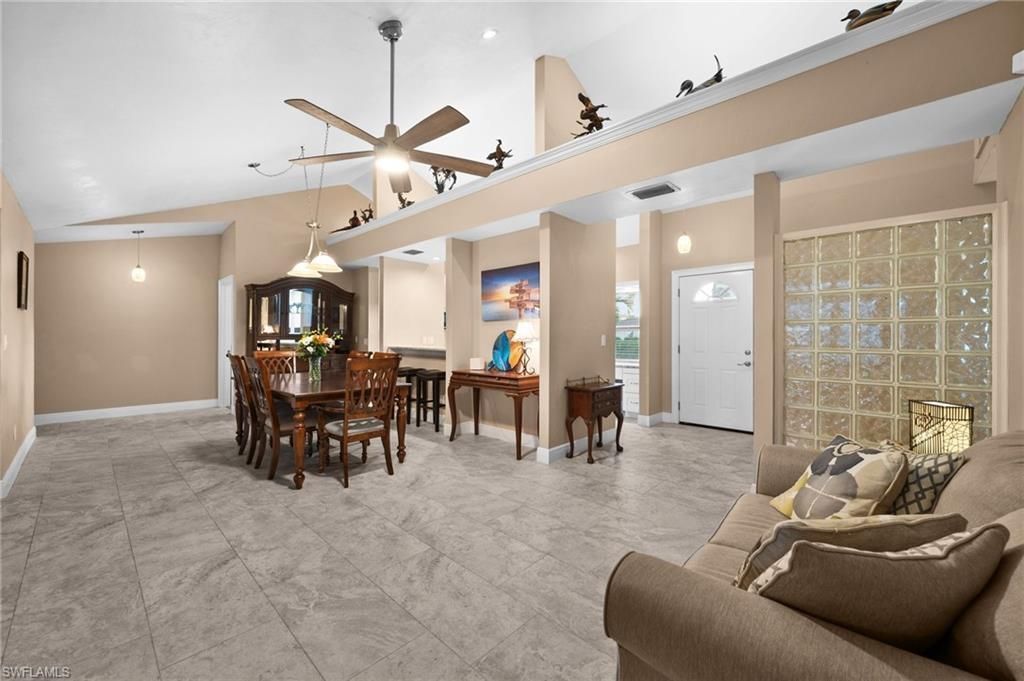 5316 Coronado Pkwy, Cape Coral, FL 33904 Photo