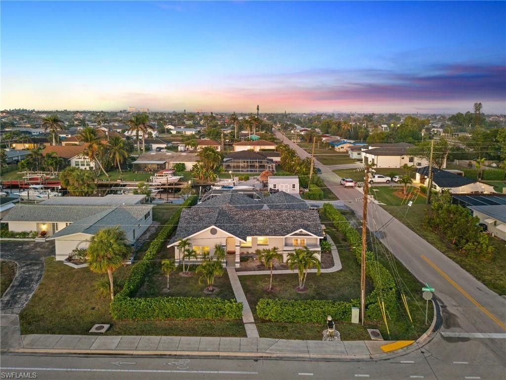 5316 Coronado Pkwy, Cape Coral, FL 33904 Photo