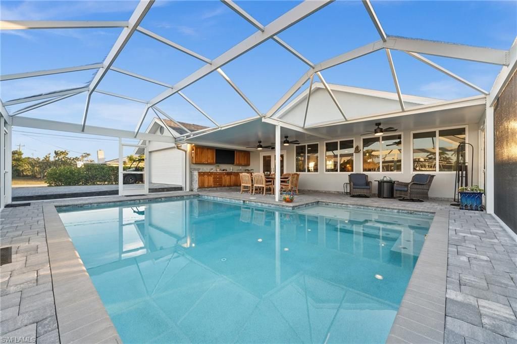 5316 Coronado Pkwy, Cape Coral, FL 33904 Photo