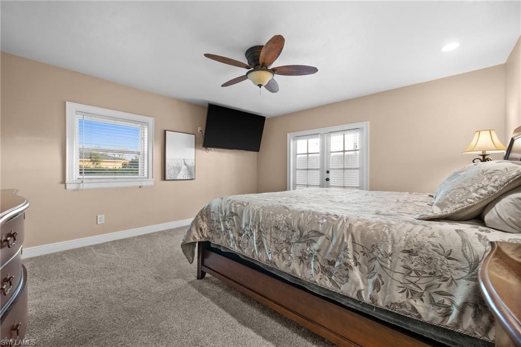 5316 Coronado Pkwy, Cape Coral, FL 33904 Photo