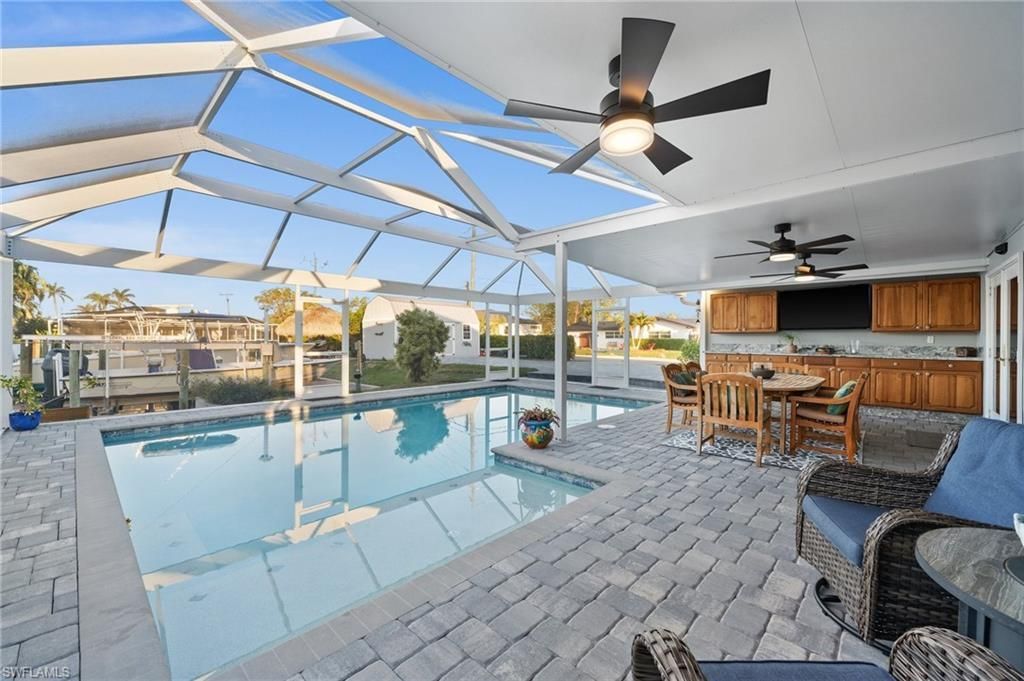 5316 Coronado Pkwy, Cape Coral, FL 33904 Photo