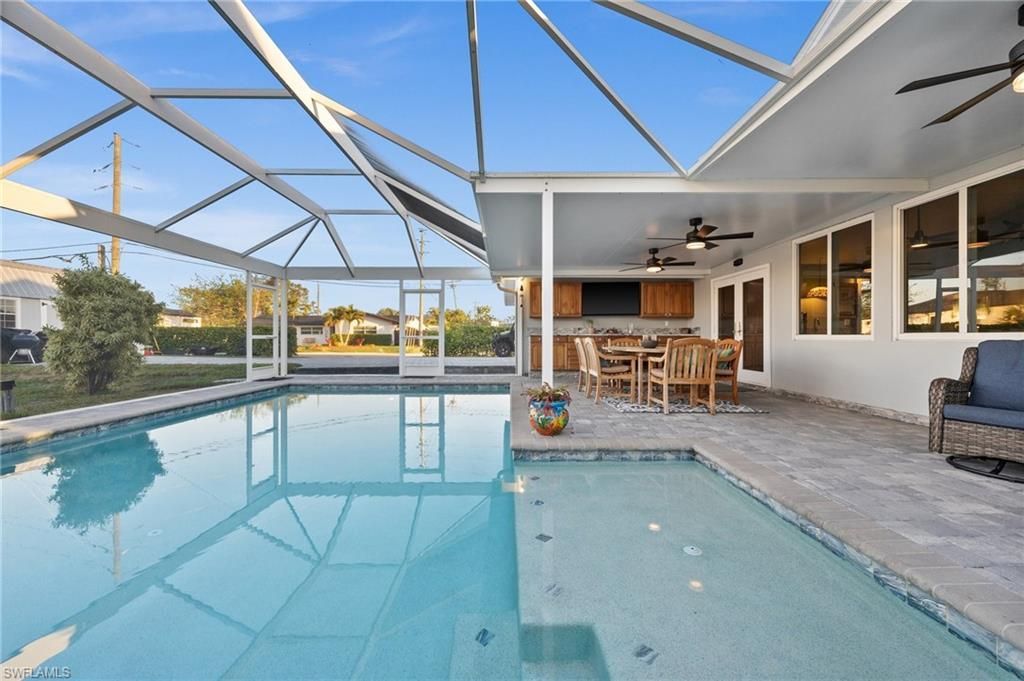 5316 Coronado Pkwy, Cape Coral, FL 33904 Photo