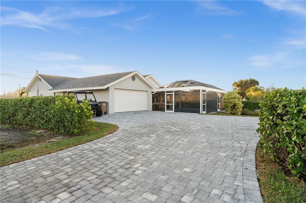 5316 Coronado Pkwy, Cape Coral, FL 33904 Photo